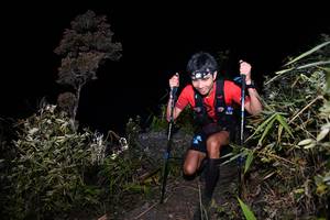 BIB: 
                            <button type="button" onclick="openModal(13606814)" class="btn btn-primary btn-sm float-right btn-popup" data-toggle="modal" data-target=".modal-high-quality">
                        <i class="fas fa-shopping-cart"></i> Add to Cart
                    </button>
                                            <button type="button" onclick="isThisMe(13606814, true)" class="btn btn-success btn-sm float-right btn-popup btn-isme hidden" data-toggle="tooltip" data-placement="bottom" title="นี่คือรูปของคุณใช่ไหม คลิกที่นี่เพื่อเอาเข้าอัลบั้ม">
                        <i class="fas fa-plus"></i> Add to album
                    </button>
                    <button type="button" onclick="isThisMe(13606814, false)" class="btn btn-warning btn-sm float-right btn-popup btn-isnotme hidden">
                        <i class="fas fa-ban"></i> Remove from album
                    </button>